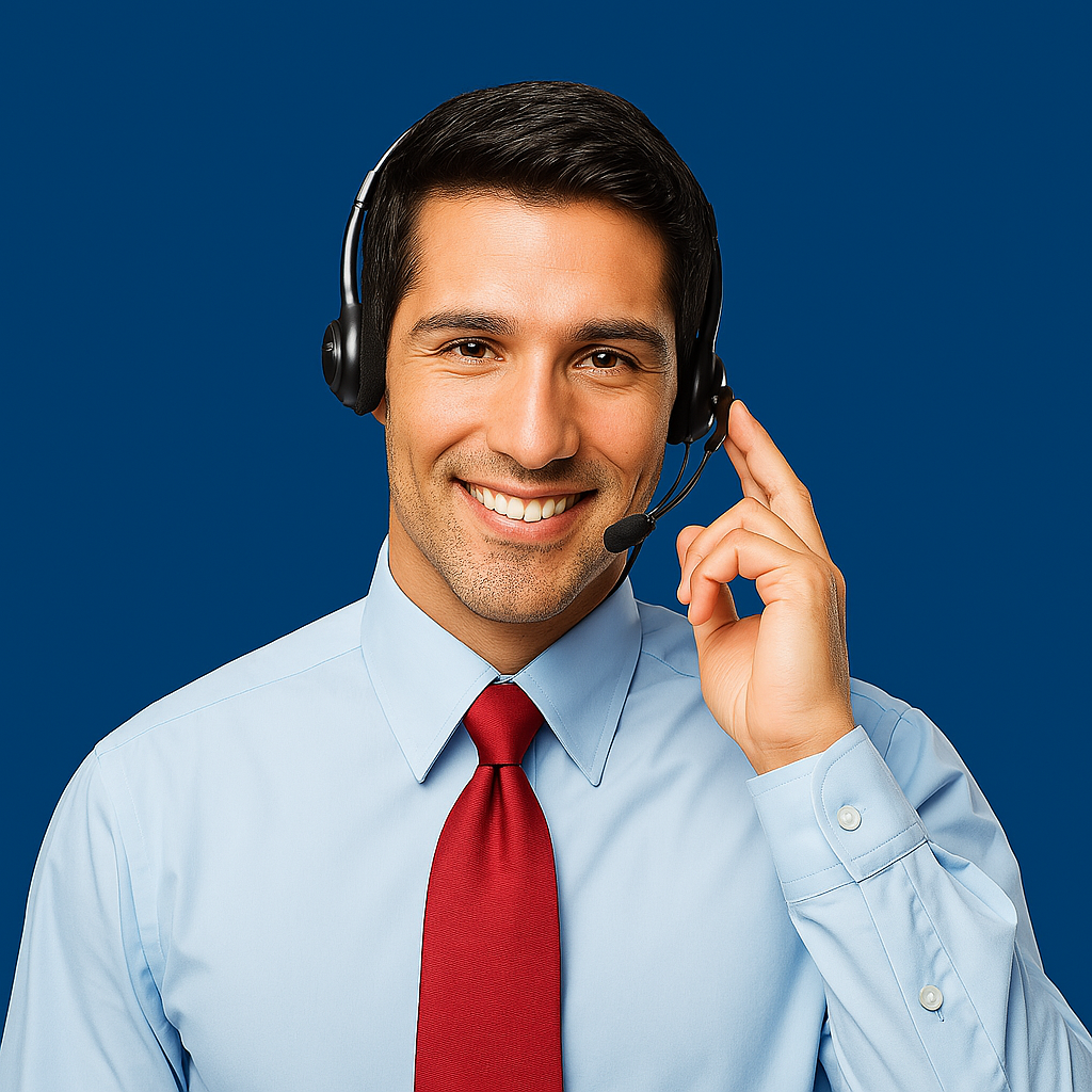 call-center-support-mexc-exchange